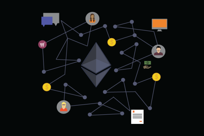 Ethereum_large-1.png